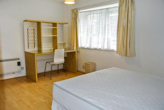 Bedroom One b.JPG