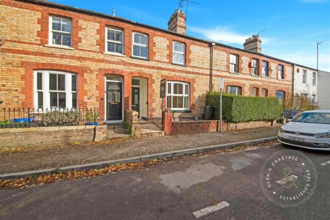 Denbigh-Street-Externals-2.jpg
