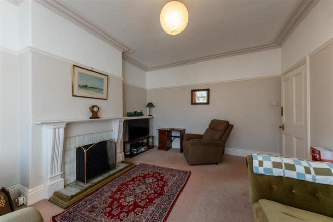 The Beeches 5 Oakdale Avenue-019.jpg