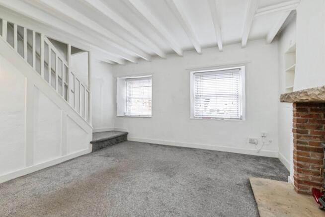 2 bed Semi-Detached for sale Image 7