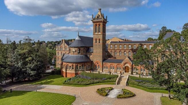 The_Chapel_Mill_H...