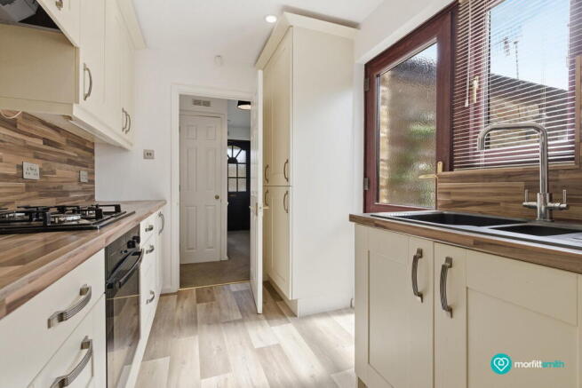 2 bed Detached Bungalow for sale Image 10