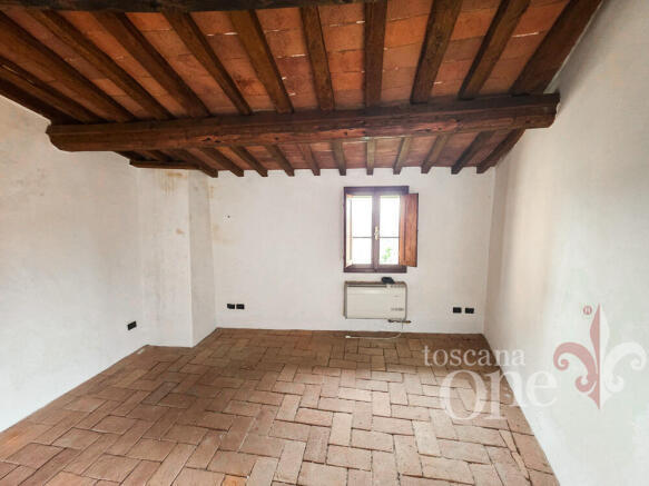 casa oliva-17.jpg