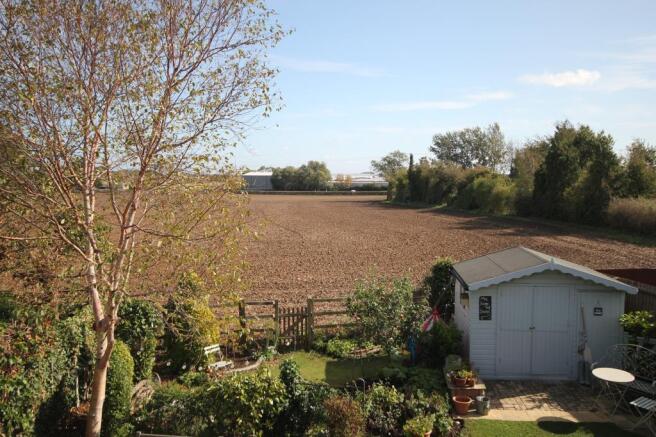 garden view.JPG