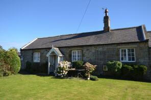 44, North End, Alnwick NE66 3JG