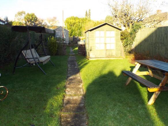 Photo 14