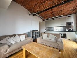192, Roberts Wharf, Neptune Street, Hunslet, Leeds LS9 8DX