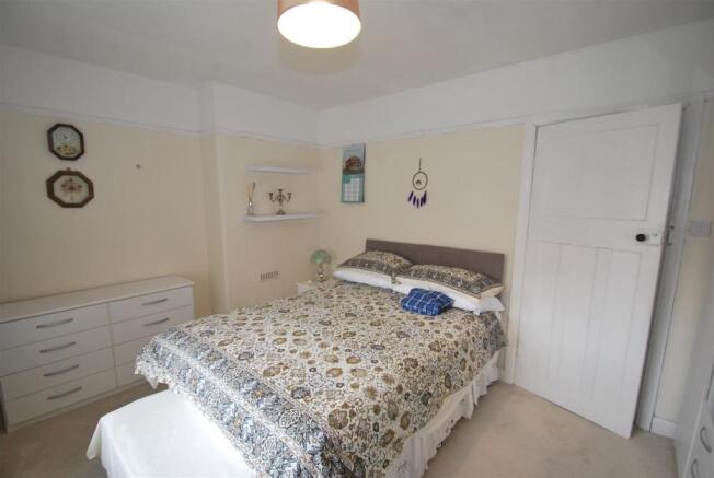 47 Bates Lane Bed 1.JPG
