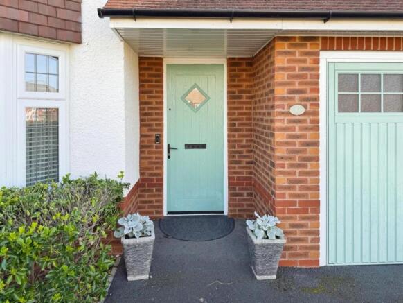 503ee900--45F3-A9C6-AD4D674FB4BC-30738-00000BE4A6C