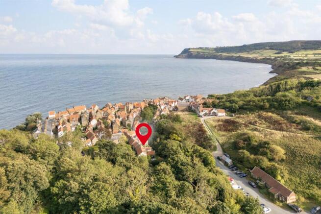 Coastal Setting