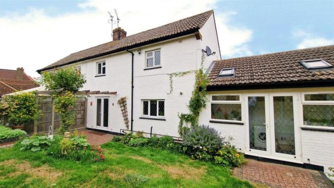 New Rear Elevation A.jpg