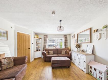 Ashbourne Close, North Common, Bristol, BS30