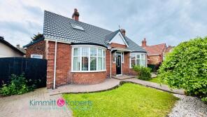 16, Dene House Road, Seaham SR7 7BQ