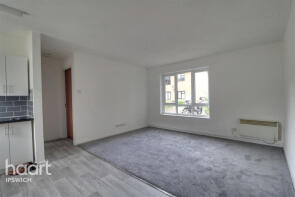 21, Avocet Mews, Woodbridge IP12 2UA