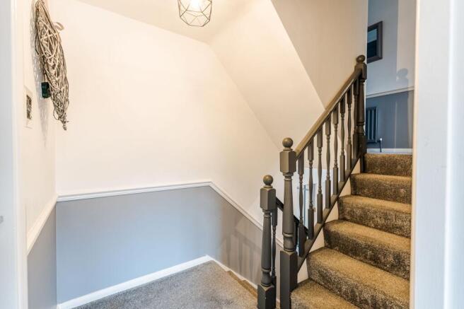 2 bed Terraced for sale Image 6