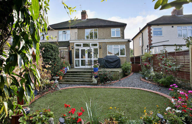 Photo 15