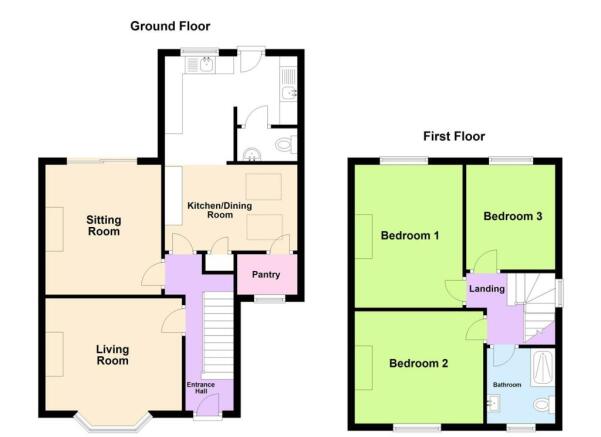 Floorplan.jpg