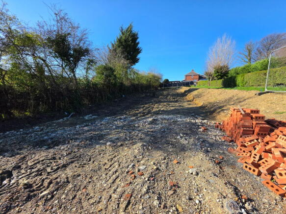 4 bed Land for sale Image 5