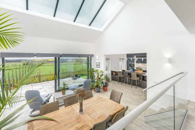 Garden Room-4-PRINT.jpg