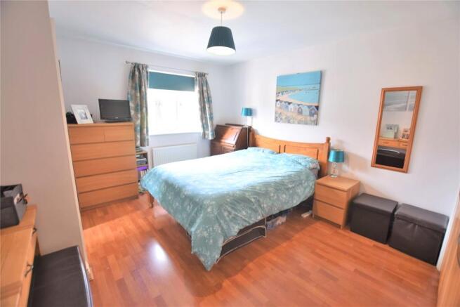 Picture No. 04
