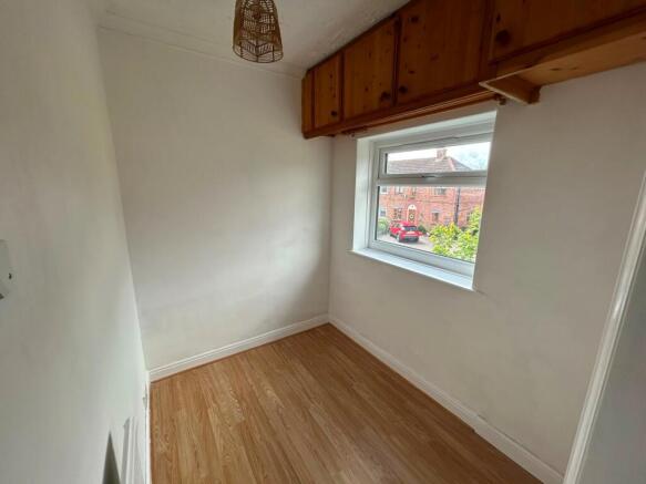 3 bed Semi-Detached for sale Image 9
