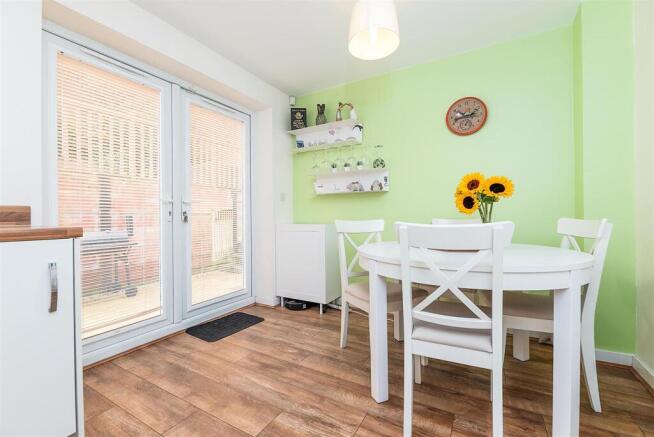 29a Pritchard Drive, Kegworth (27 of 29).jpg