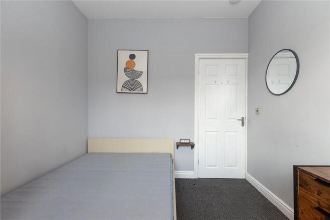 Room 4
