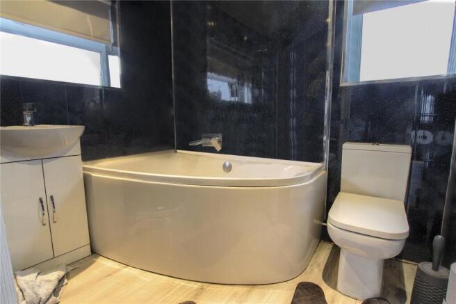 Picture No. 05