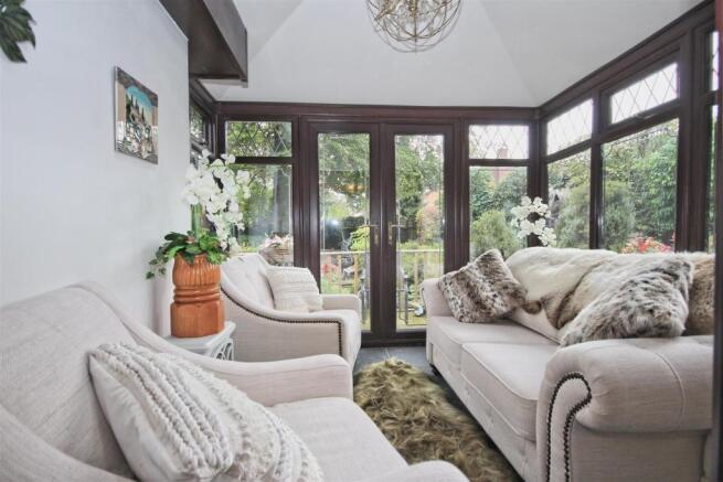 18 Fountain Close HESSLE (12)_lzn.jpg