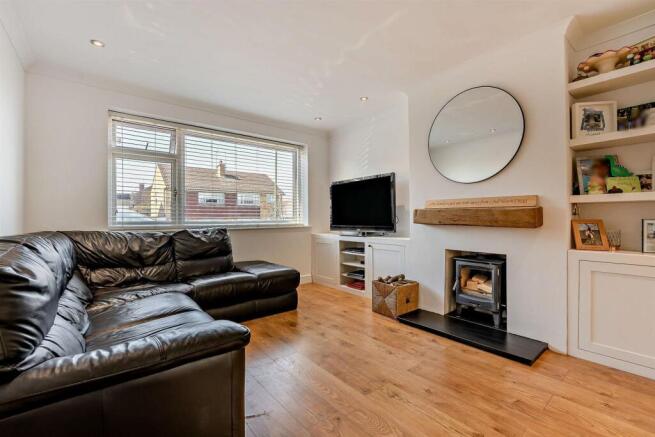 8643367-interior01-800.jpg