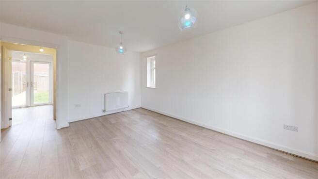 9-Platinum-Way-Bedroom 2.jpg
