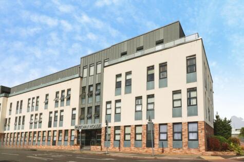 Baddow Road, Chelmsford, CM2