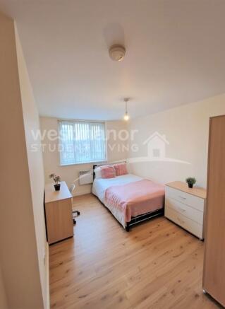 FLAT 31