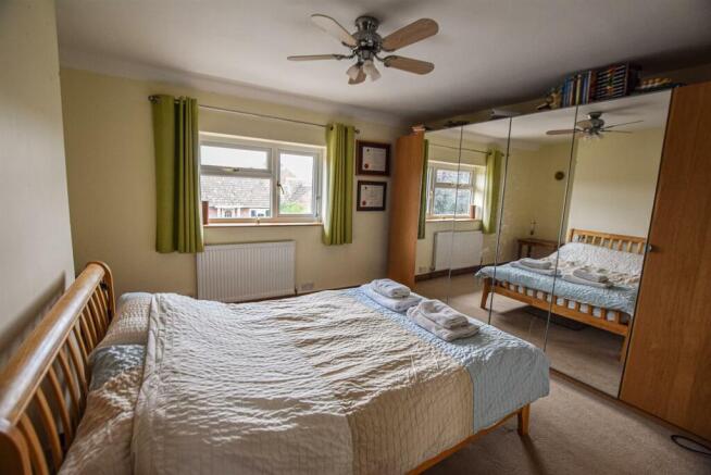 Bedroom 1 (brochure).jpg