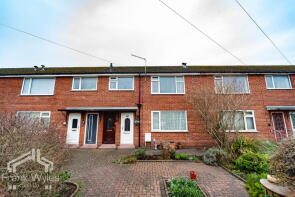 12, Lever Court, Shepherd Road, Lytham St Annes FY8 3SP