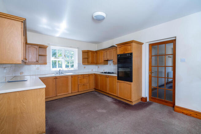 9, Meadow Lane, North Hykeham photo 4