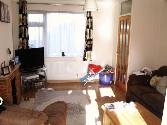 Photo 8