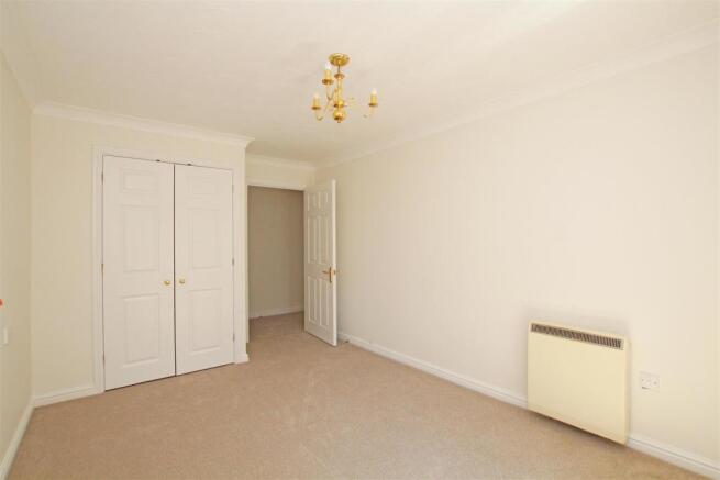 34BC - Bedroom one 2.jpg