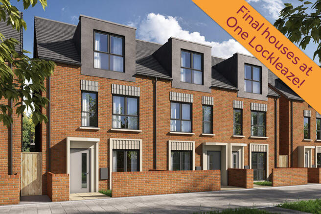 206241-One-Lockleaze860x573-Brinkworth Last Houses 1Or