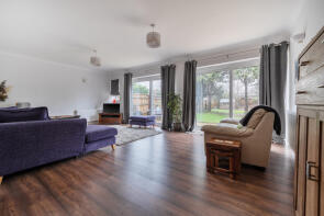 21 Gwent, Meadow Way, Maidenhead SL6 0DR