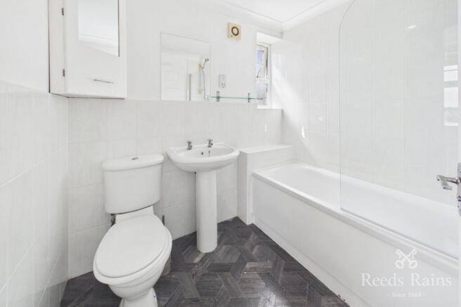 3 bed End of Terrace for sale Image 7