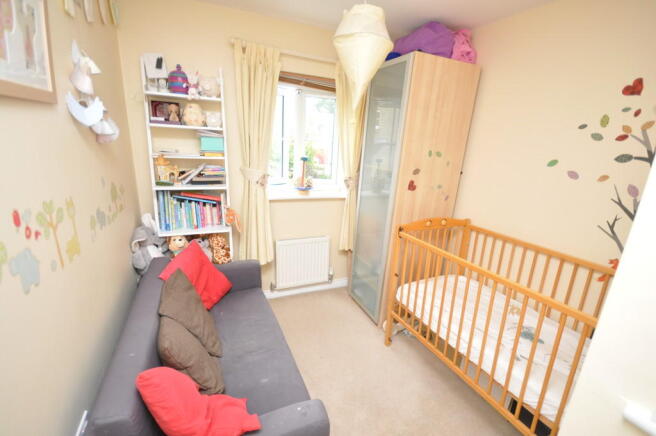 Photo 15