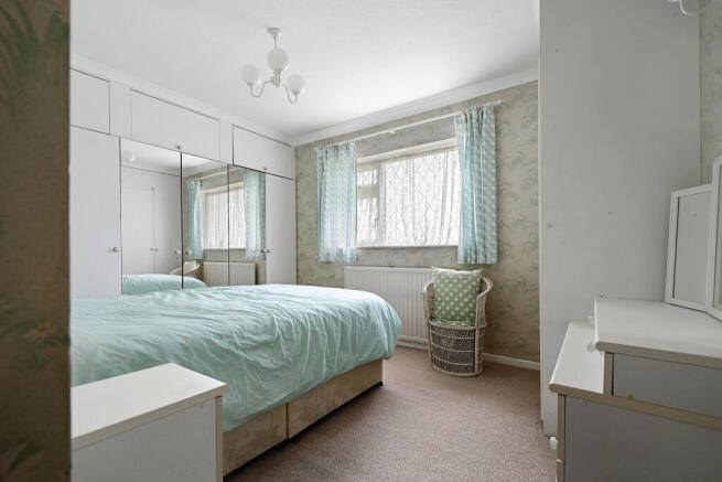3 bed Semi-Detached for sale Image 11