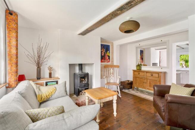 162 Broughton Road, Banbury-4.jpg