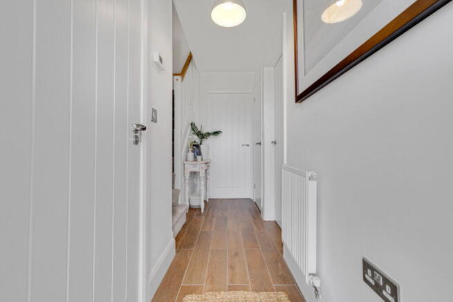 Cypress Croft, Apley, Telford TF1 6BB photo 4