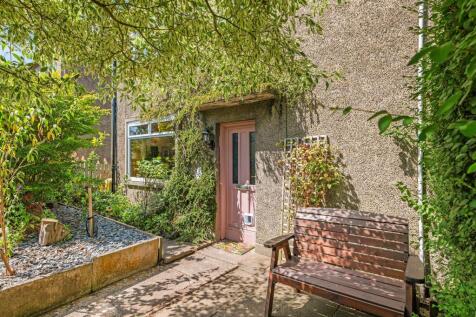 Braehead Road, Linlithgow, EH49