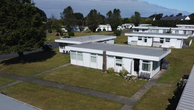 Description/Situation