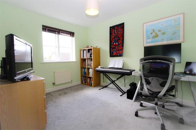 Photo 17