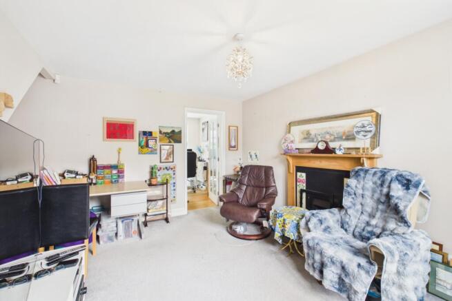 3 bed Detached for sale Image 7