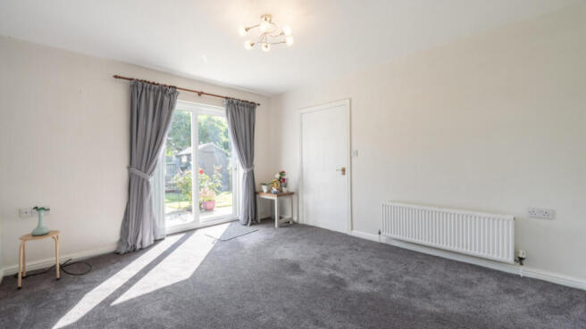 2 bed Bungalow for sale Image 8